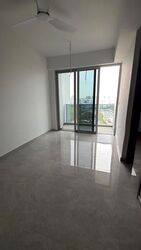 Grand Dunman (D15), Apartment #623581881